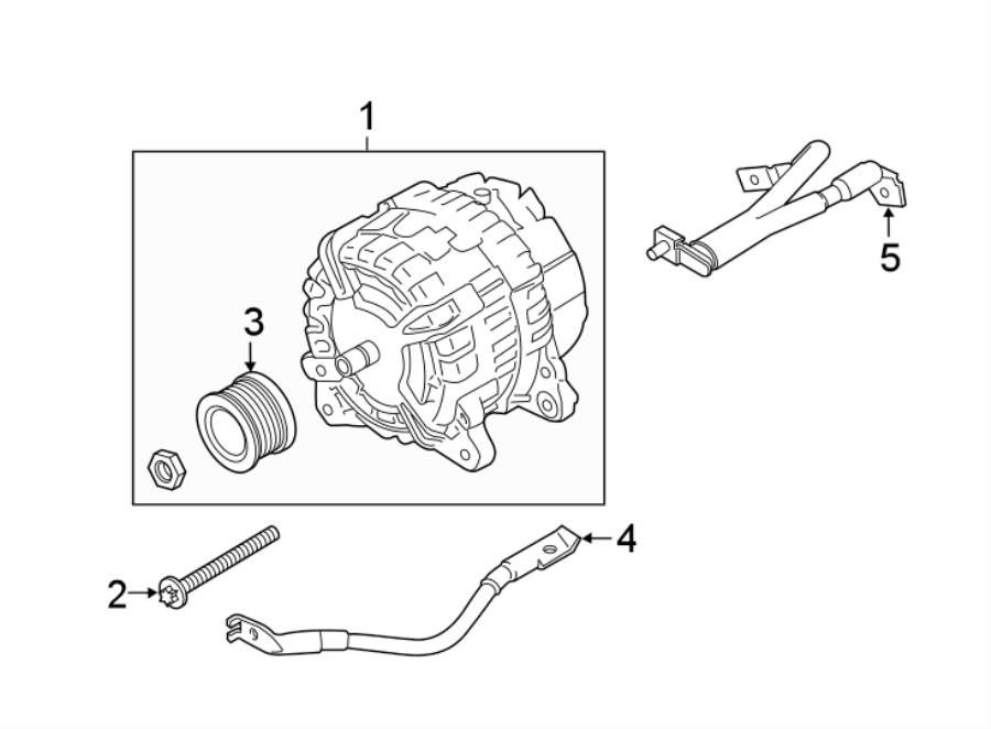 4ALTERNATOR.https://images.simplepart.com/images/parts/motor/fullsize/6970120.png