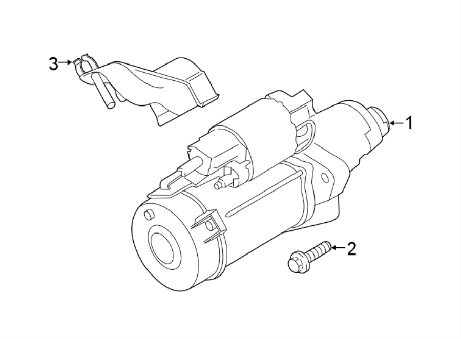 2STARTER.https://images.simplepart.com/images/parts/motor/fullsize/6970125.png