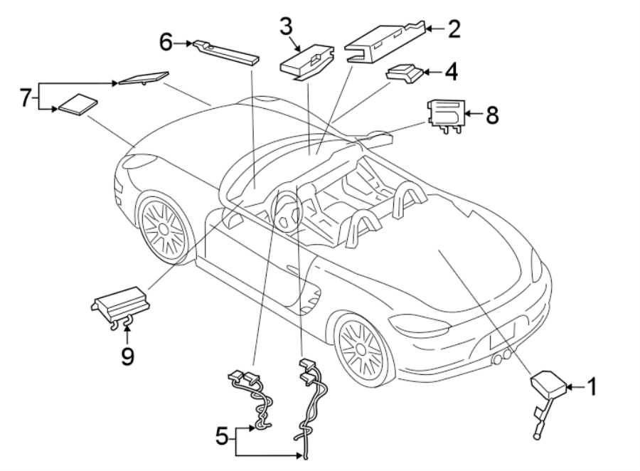 7ANTENNA.https://images.simplepart.com/images/parts/motor/fullsize/6970140.png