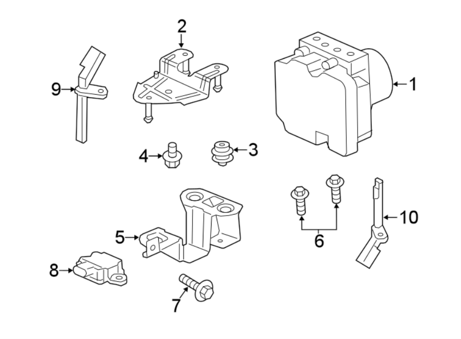 3Electrical. Abs components.https://images.simplepart.com/images/parts/motor/fullsize/6970150.png