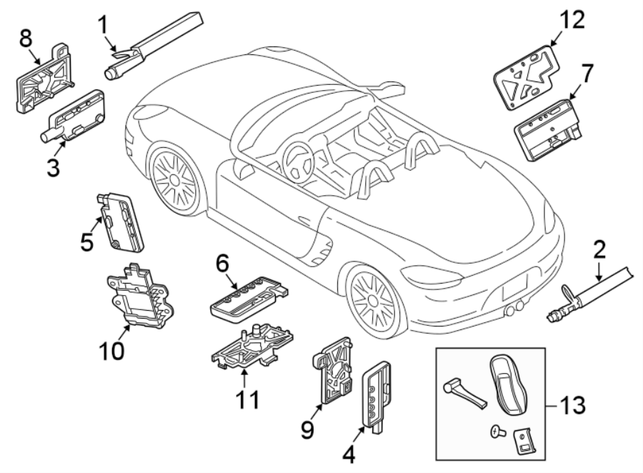 8ELECTRICAL COMPONENTS.https://images.simplepart.com/images/parts/motor/fullsize/6970160.png