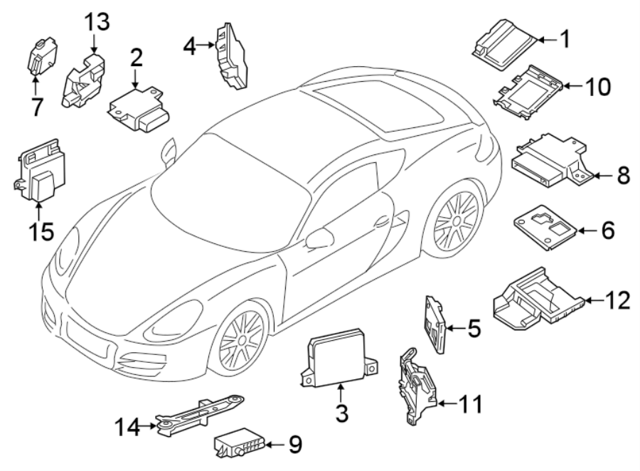 4ELECTRICAL COMPONENTS.https://images.simplepart.com/images/parts/motor/fullsize/6970175.png