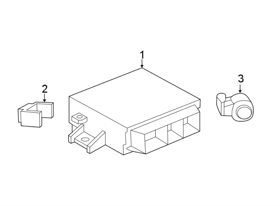 1ELECTRICAL COMPONENTS.https://images.simplepart.com/images/parts/motor/fullsize/6970185.png