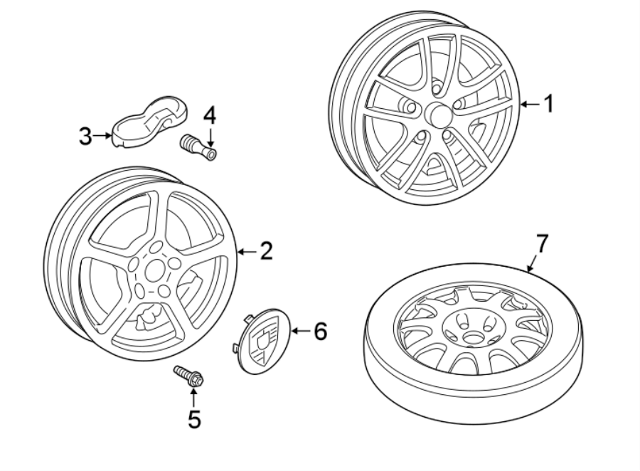 6WHEELS.https://images.simplepart.com/images/parts/motor/fullsize/6970230.png