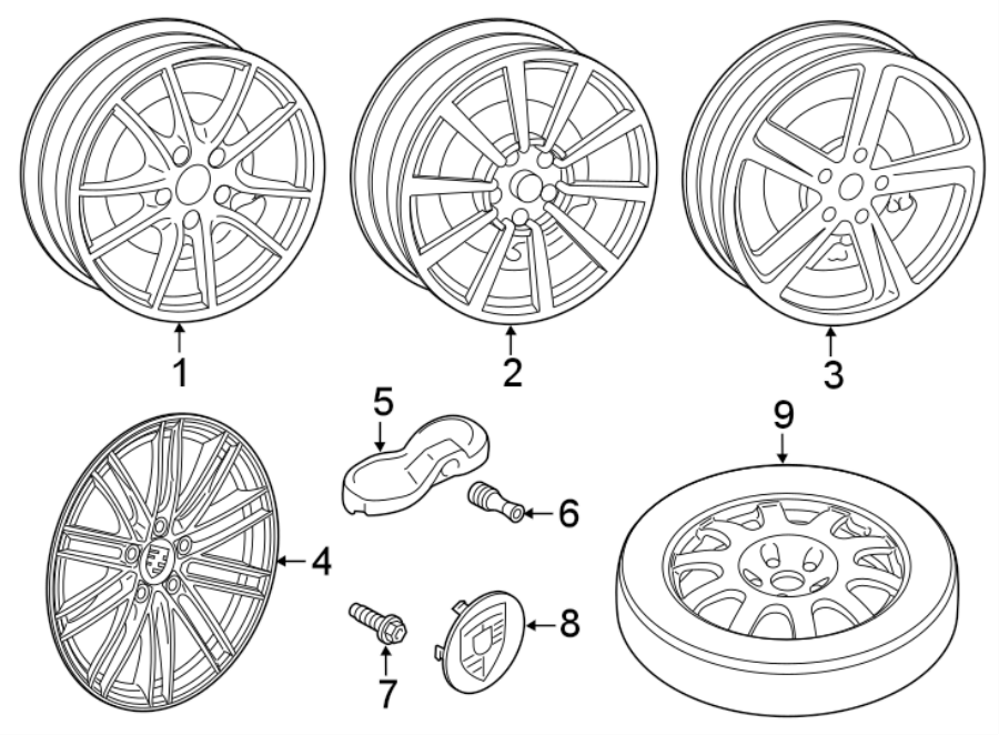 10WHEELS.https://images.simplepart.com/images/parts/motor/fullsize/6970236.png