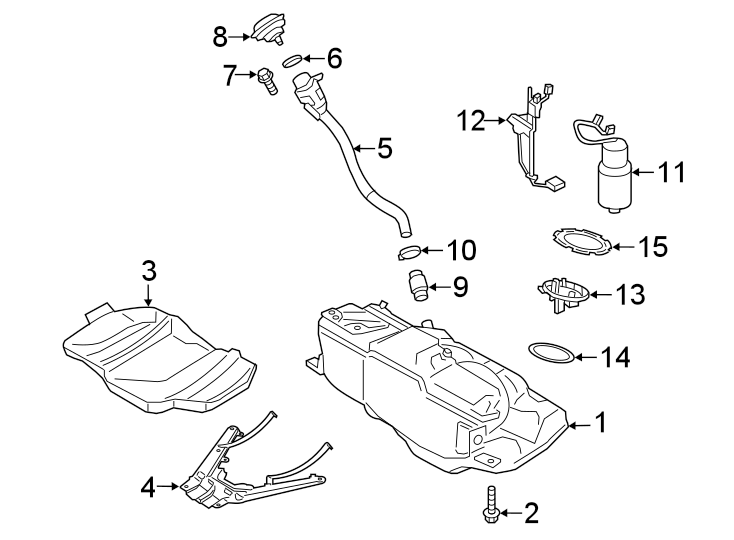 4FUEL SYSTEM COMPONENTS.https://images.simplepart.com/images/parts/motor/fullsize/6970240.png