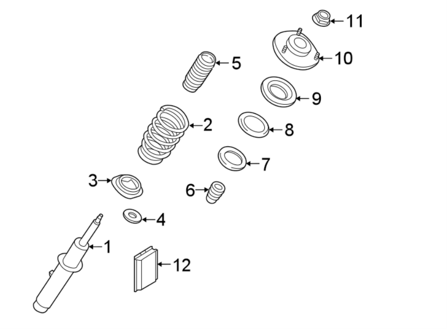 4FRONT SUSPENSION. STRUTS & COMPONENTS.https://images.simplepart.com/images/parts/motor/fullsize/6970265.png