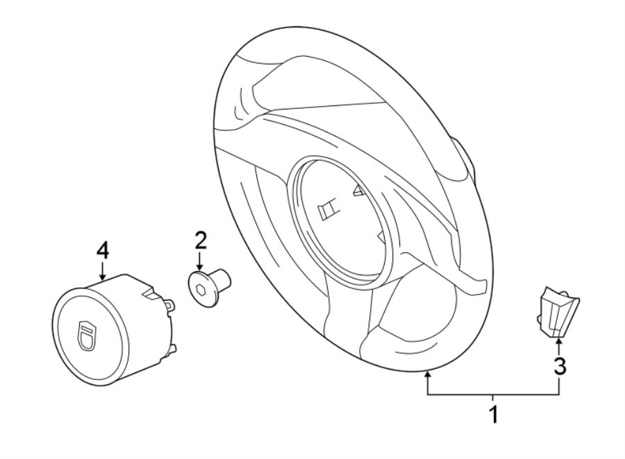 3Steering wheel & trim.https://images.simplepart.com/images/parts/motor/fullsize/6970289.png