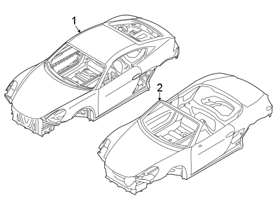 2BODY SHELL.https://images.simplepart.com/images/parts/motor/fullsize/6970305.png