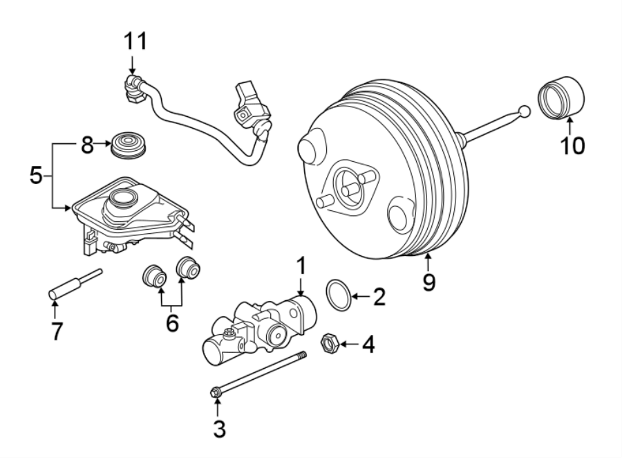 7COWL. COMPONENTS ON DASH PANEL.https://images.simplepart.com/images/parts/motor/fullsize/6970315.png