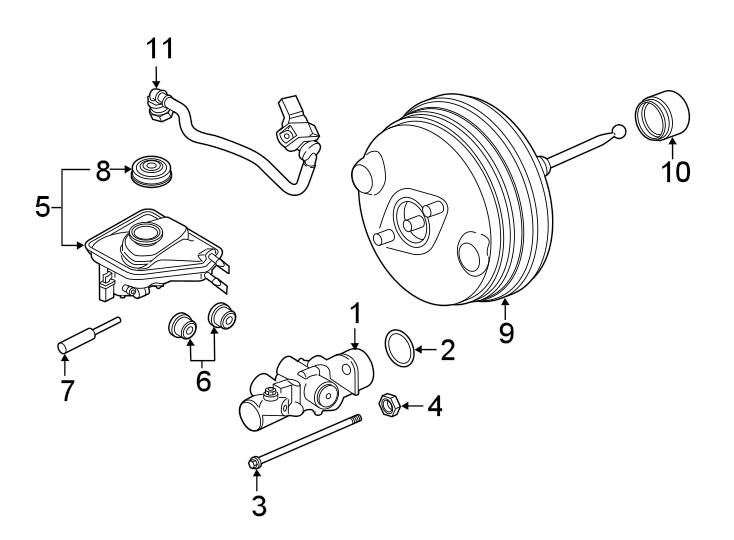 7Cowl. Components on dash panel.https://images.simplepart.com/images/parts/motor/fullsize/6970317.png