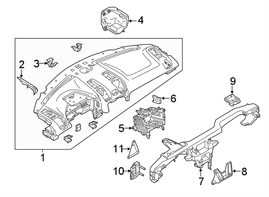 4INSTRUMENT PANEL.https://images.simplepart.com/images/parts/motor/fullsize/6970320.png