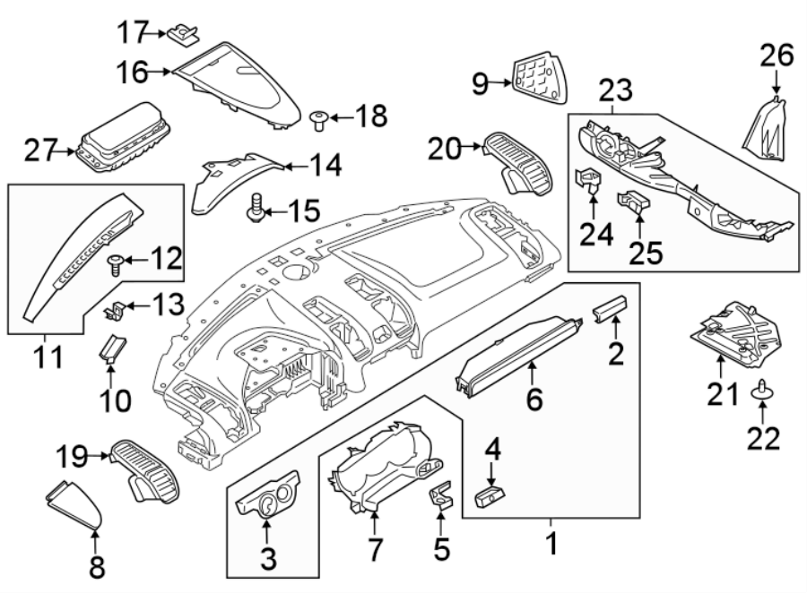 8INSTRUMENT PANEL COMPONENTS.https://images.simplepart.com/images/parts/motor/fullsize/6970325.png