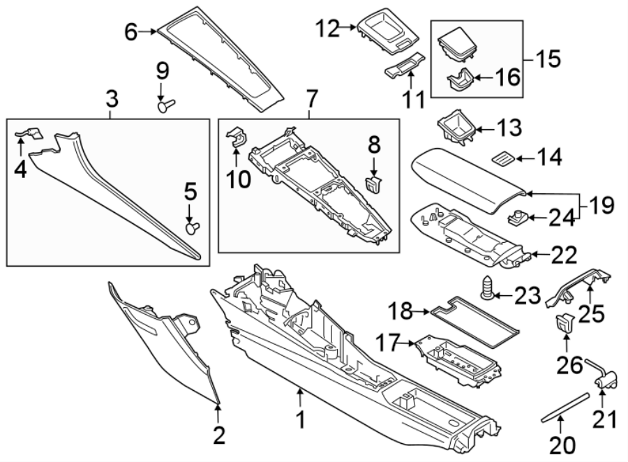 2CONSOLE HOUSING & COMPONENTS.https://images.simplepart.com/images/parts/motor/fullsize/6970345.png