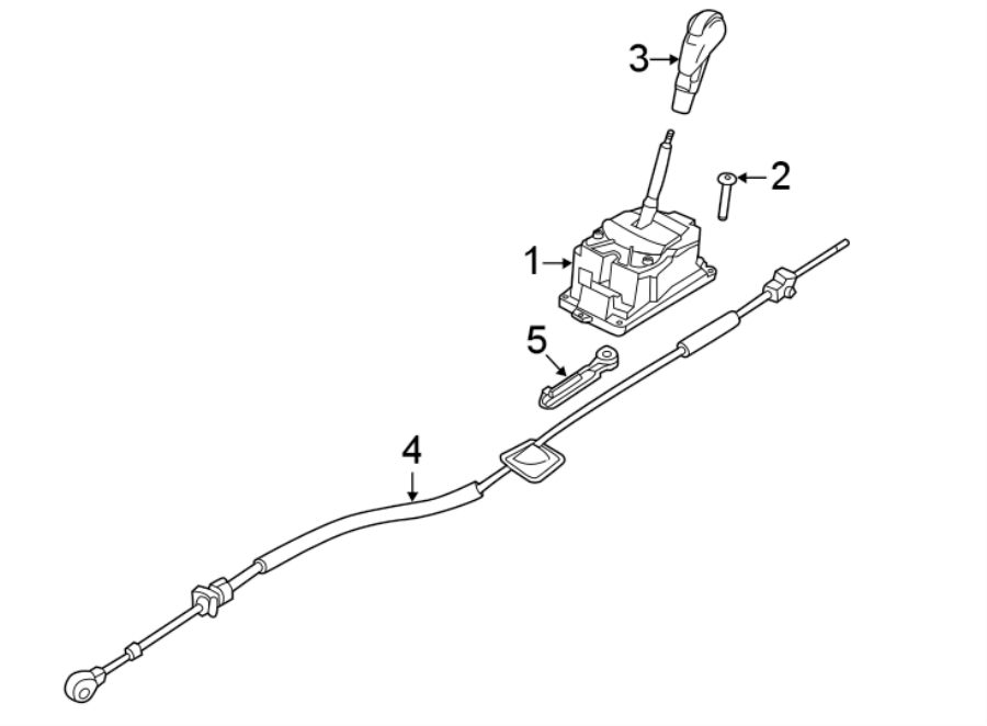 3CONSOLE.https://images.simplepart.com/images/parts/motor/fullsize/6970360.png