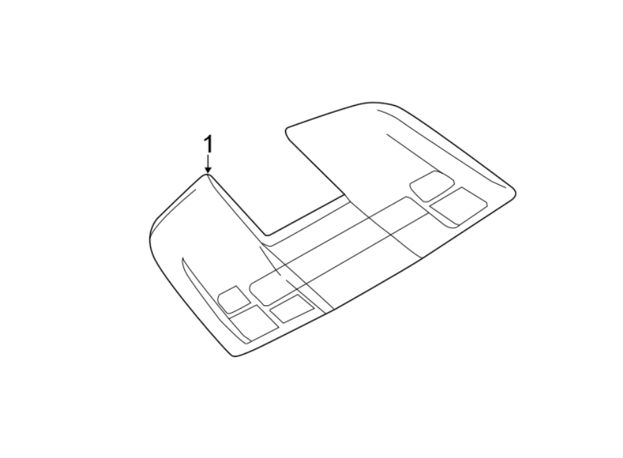 1OVERHEAD CONSOLE.https://images.simplepart.com/images/parts/motor/fullsize/6970366.png