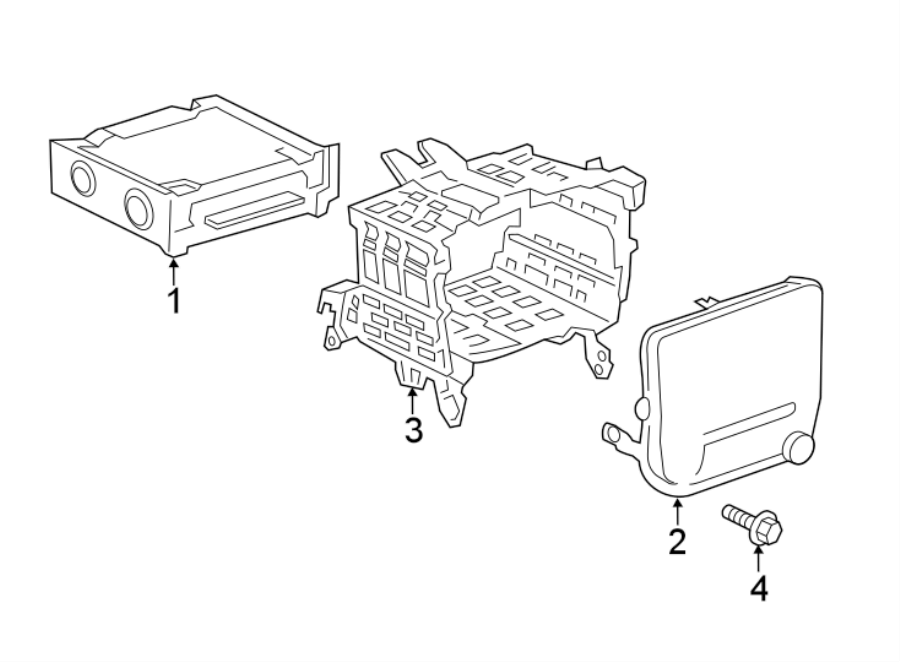 2CONSOLE. SOUND SYSTEM.https://images.simplepart.com/images/parts/motor/fullsize/6970370.png