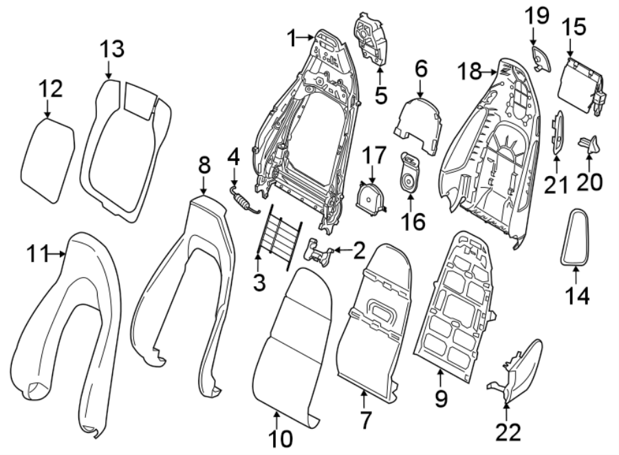 11SEATS & TRACKS. SEAT COMPONENTS.https://images.simplepart.com/images/parts/motor/fullsize/6970395.png