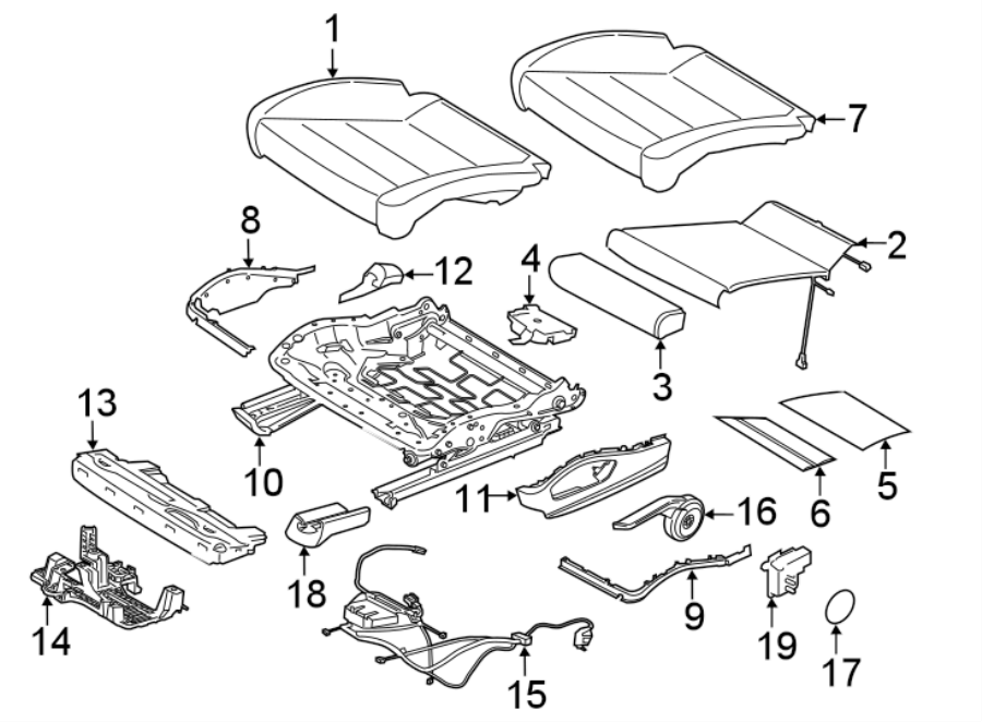 7SEATS & TRACKS. SEAT COMPONENTS.https://images.simplepart.com/images/parts/motor/fullsize/6970400.png