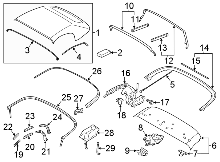 20CONVERTIBLE/SOFT TOP. COVER & COMPONENTS.https://images.simplepart.com/images/parts/motor/fullsize/6970440.png