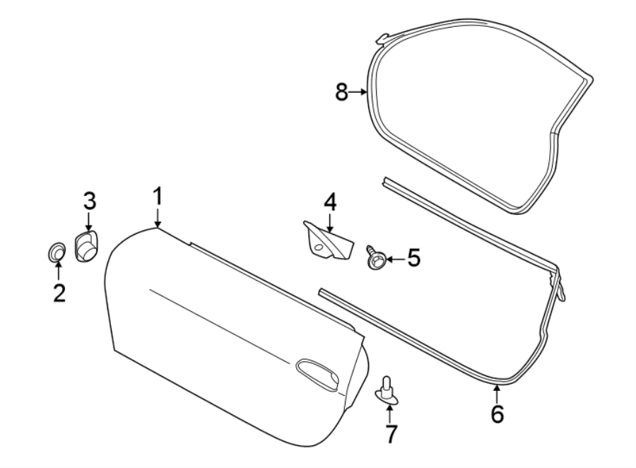 6DOOR & COMPONENTS.https://images.simplepart.com/images/parts/motor/fullsize/6970510.png