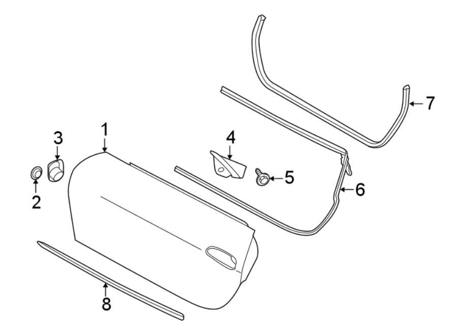 7DOOR & COMPONENTS.https://images.simplepart.com/images/parts/motor/fullsize/6970515.png