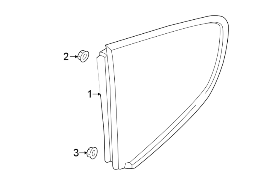 3QUARTER PANEL. GLASS.https://images.simplepart.com/images/parts/motor/fullsize/6970580.png