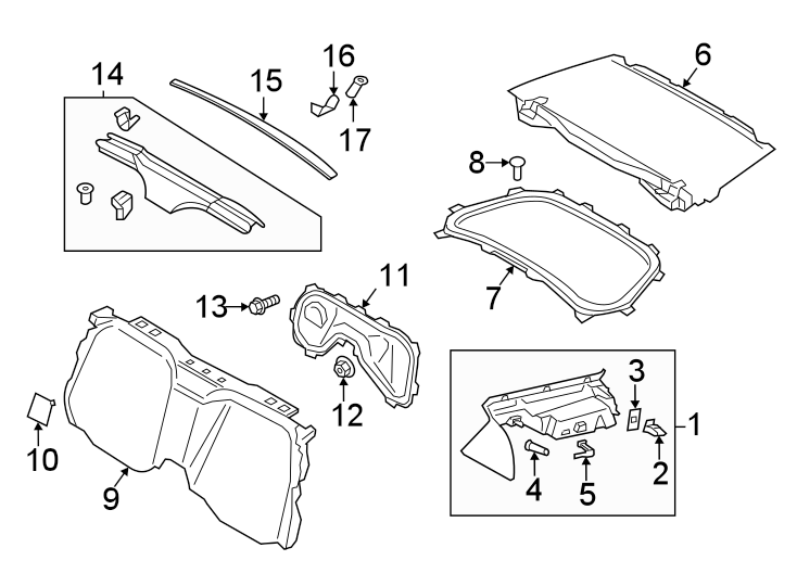 7Rear body & floor. Interior trim.https://images.simplepart.com/images/parts/motor/fullsize/6970663.png