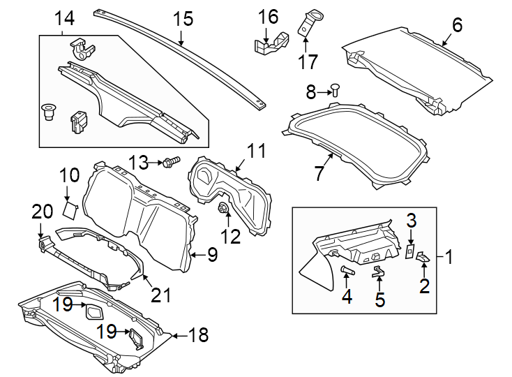 7Rear body & floor. Interior trim.https://images.simplepart.com/images/parts/motor/fullsize/6970667.png