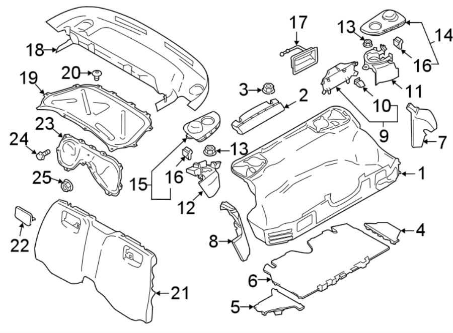 13REAR BODY & FLOOR. INTERIOR TRIM.https://images.simplepart.com/images/parts/motor/fullsize/6970675.png