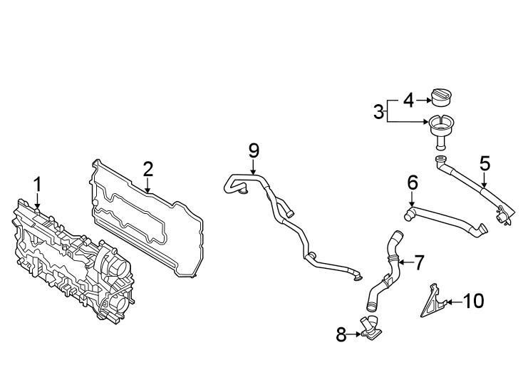 4Valve & timing covers.https://images.simplepart.com/images/parts/motor/fullsize/6970718.png