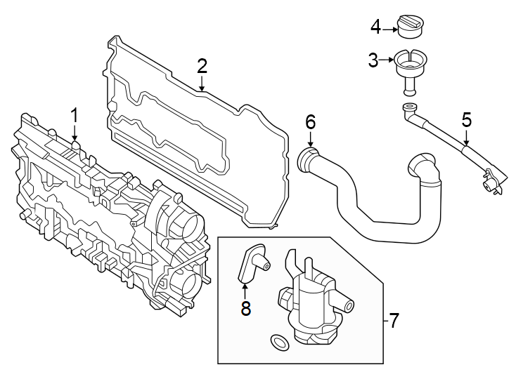 2Valve & timing covers.https://images.simplepart.com/images/parts/motor/fullsize/6970721.png