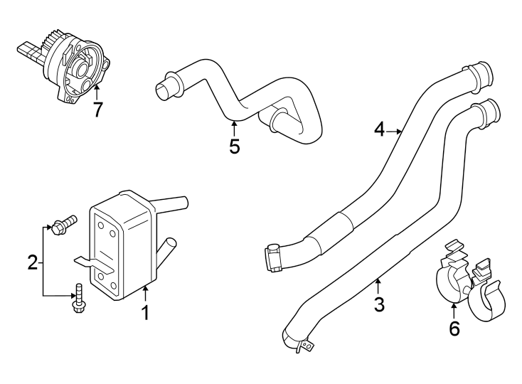 2TRANS oil cooler.https://images.simplepart.com/images/parts/motor/fullsize/6970776.png