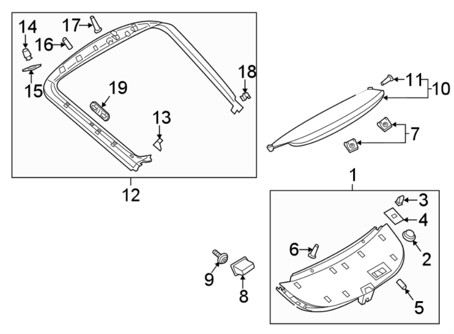 15LIFT GATE. INTERIOR TRIM.https://images.simplepart.com/images/parts/motor/fullsize/6970825.png