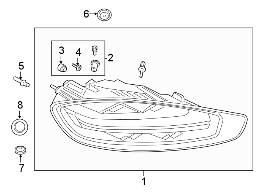 1REAR LAMPS. TAIL LAMPS.https://images.simplepart.com/images/parts/motor/fullsize/6970845.png