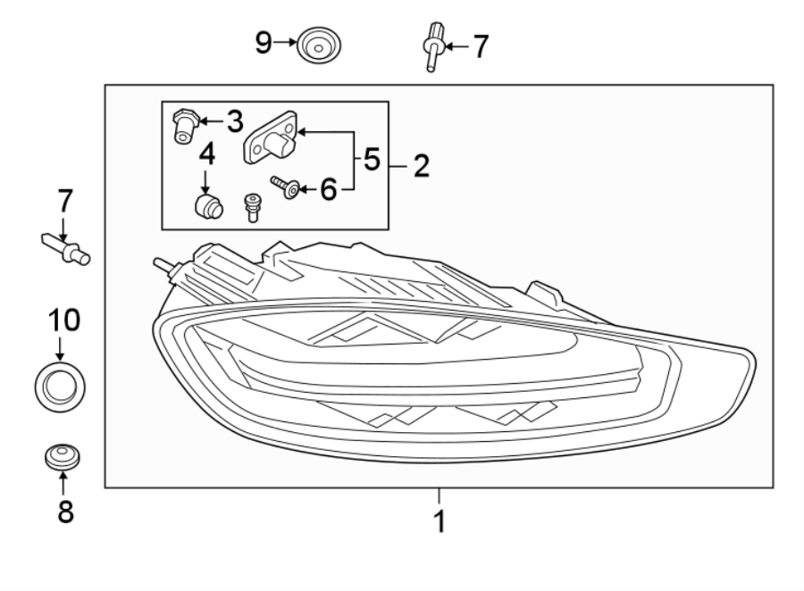 3REAR LAMPS. TAIL LAMPS.https://images.simplepart.com/images/parts/motor/fullsize/6970860.png