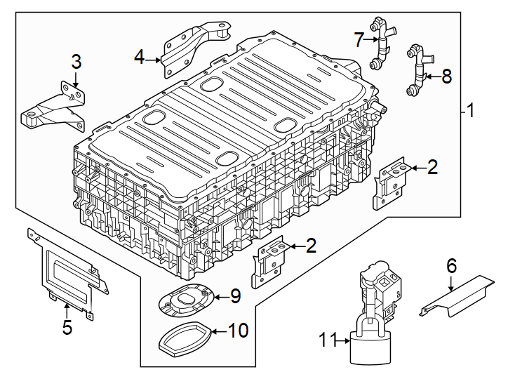 11Lockout. New.https://images.simplepart.com/images/parts/motor/fullsize/6971210.png