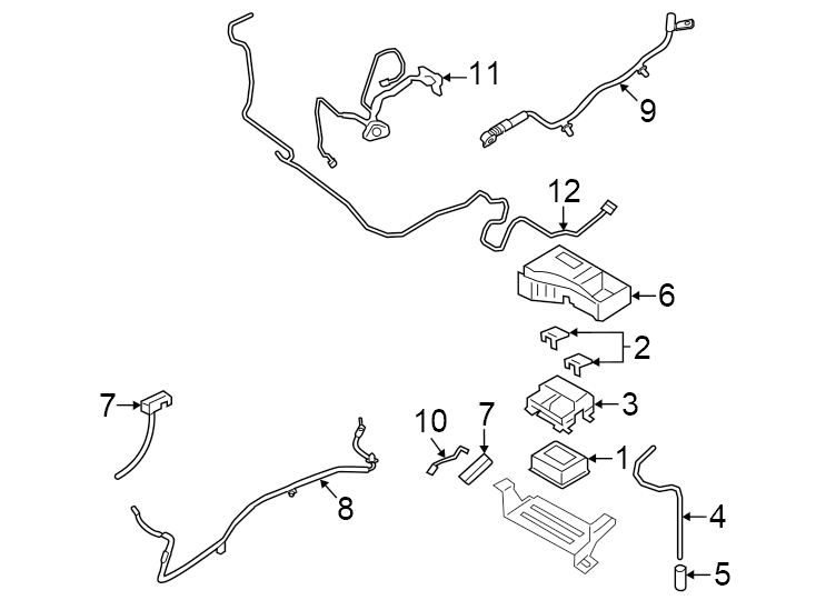 748 VOLT. Front. Rear.https://images.simplepart.com/images/parts/motor/fullsize/6971250.png