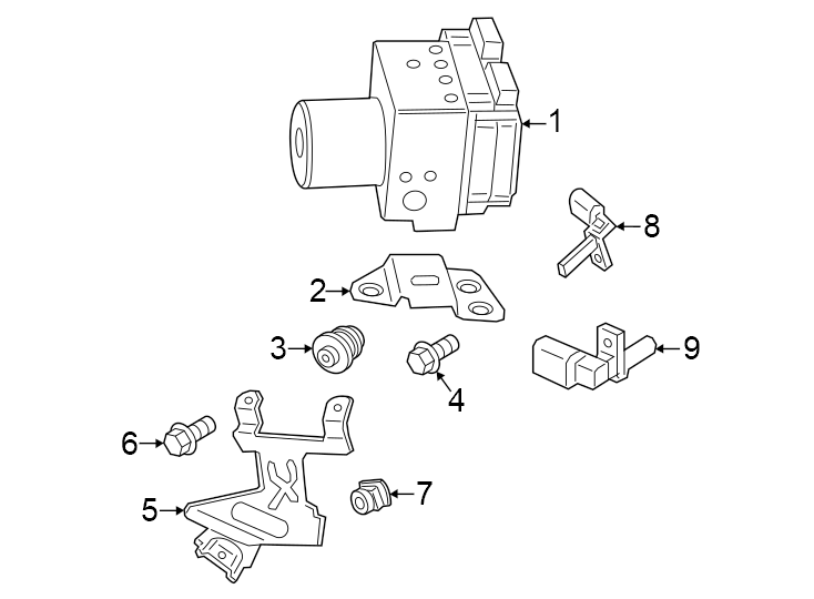 5Front. Rear.https://images.simplepart.com/images/parts/motor/fullsize/6971271.png