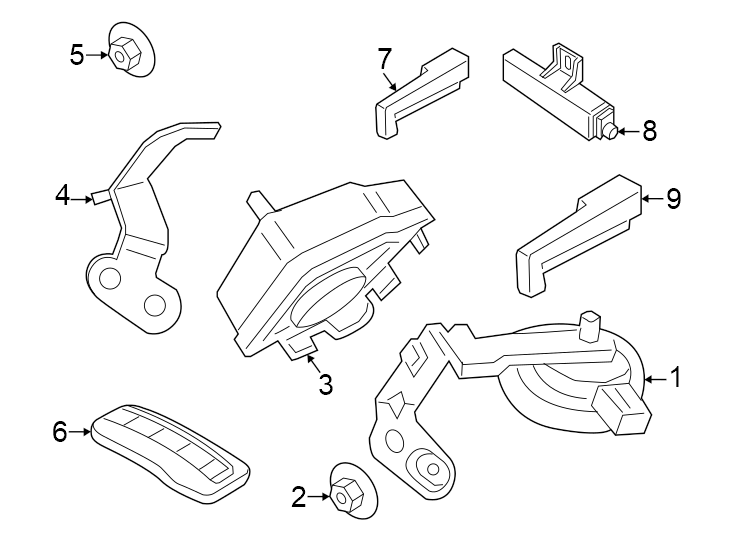 7Alarm system.https://images.simplepart.com/images/parts/motor/fullsize/6971280.png