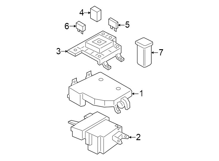 31 amp. 10 amp. 15 amp. 20 amp. 25 amp. 3 amp. 30 amp. 35 amp. 40 amp. 50 amp. 7. 5 amp. Accessories. Starter.https://images.simplepart.com/images/parts/motor/fullsize/6971296.png