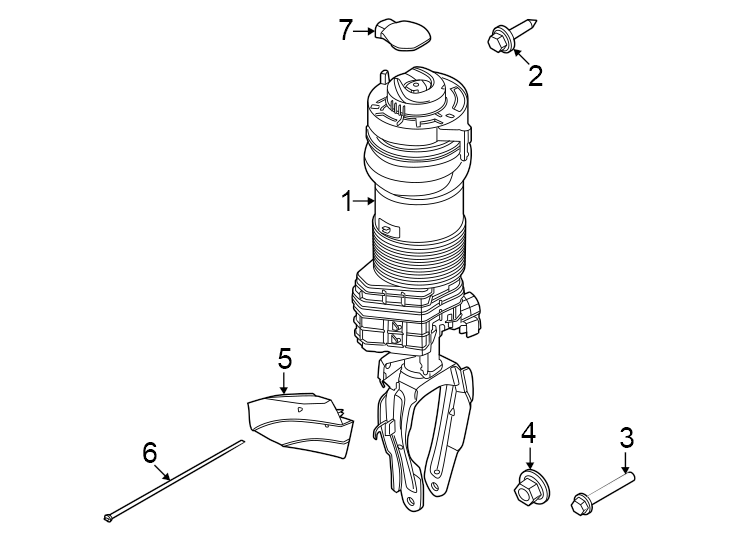 4W/AIR spring. W/O sport pkg. W/SPORT pkg.https://images.simplepart.com/images/parts/motor/fullsize/6971467.png