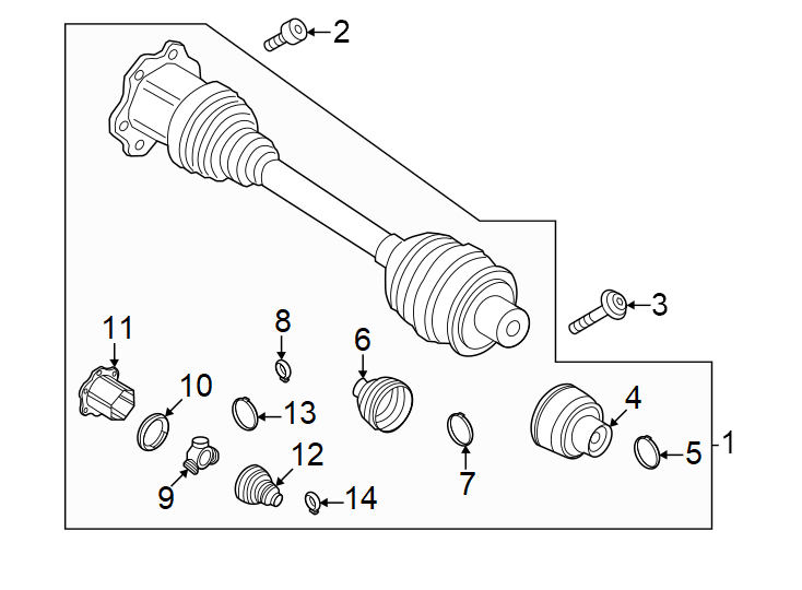 74. 0 liter. W/E-HYBRID. W/O e-hybrid.https://images.simplepart.com/images/parts/motor/fullsize/6971470.png