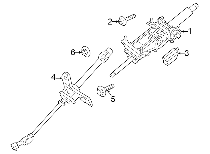 3W/MEMORY pkg. W/O memory pkg.https://images.simplepart.com/images/parts/motor/fullsize/6971476.png