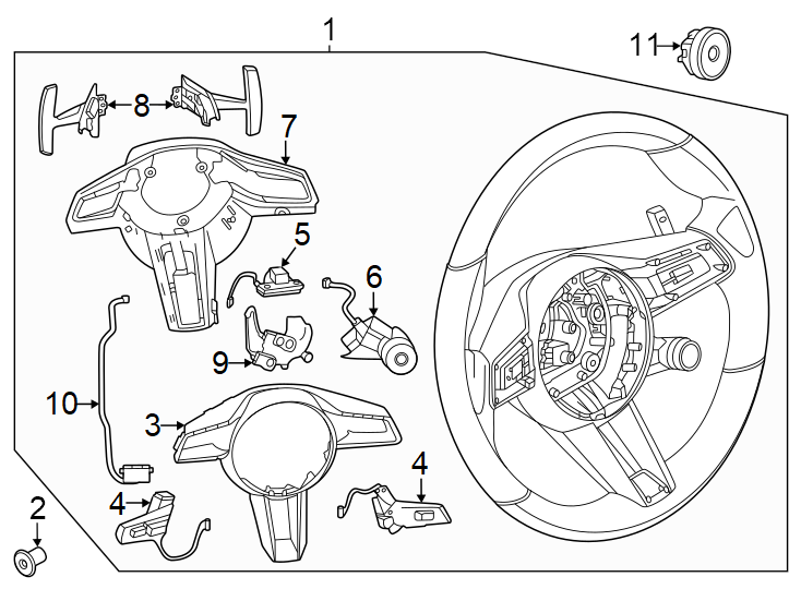 3Steering wheel & trim.https://images.simplepart.com/images/parts/motor/fullsize/6971483.png