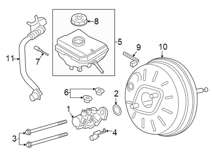 2W/O e-hybrid.https://images.simplepart.com/images/parts/motor/fullsize/6971507.png