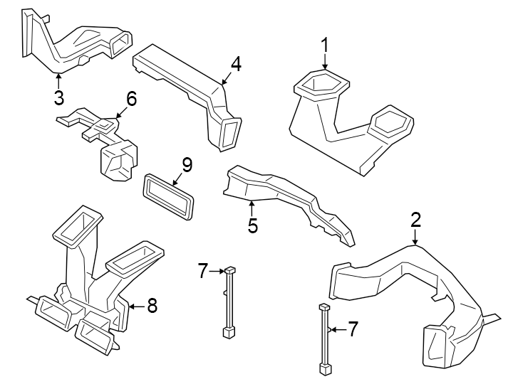 4Front.https://images.simplepart.com/images/parts/motor/fullsize/6971520.png