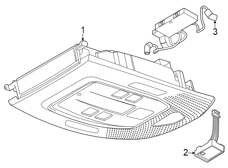 2https://images.simplepart.com/images/parts/motor/fullsize/6971546.png