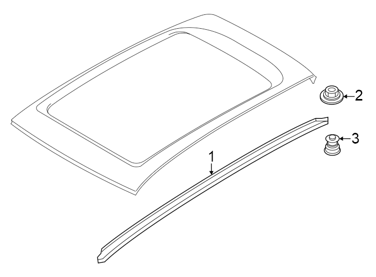 1Aluminum. W/O COUPE.https://images.simplepart.com/images/parts/motor/fullsize/6971602.png