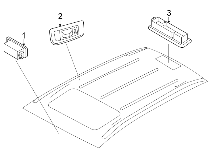 1W/O COUPE.https://images.simplepart.com/images/parts/motor/fullsize/6971610.png